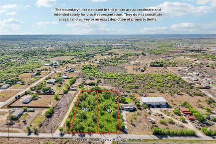 Farm and Ranch for sale in Hays County, Texas