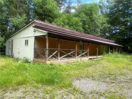 Farm and Ranch for sale in Cortland County, New York