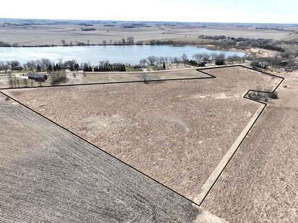 Farm and Ranch for sale in Lyon County, Minnesota