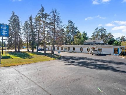 Recreational Property for sale in Crawford County, Michigan
