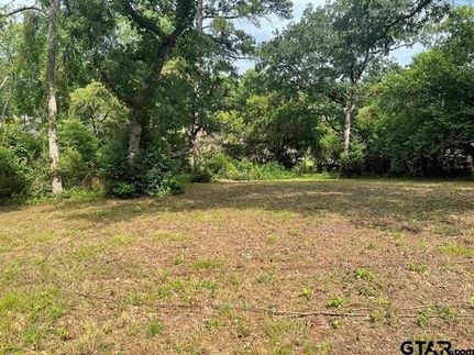 Recreational Property for sale in Smith County, Texas
