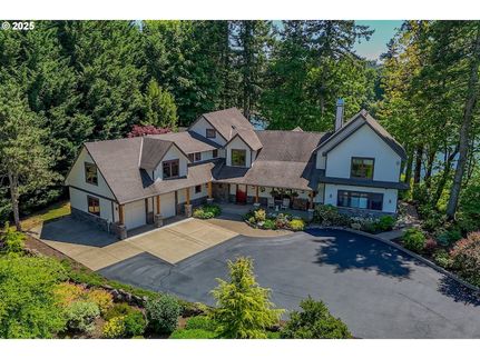Farm and Ranch for sale in Yamhill County, Oregon