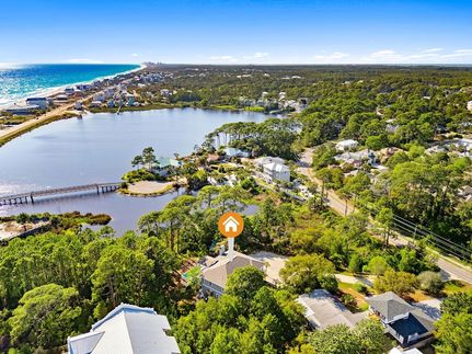Recreational Property for sale in Walton County, Florida