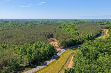 Undeveloped Land for sale in Lewis County, Tennessee