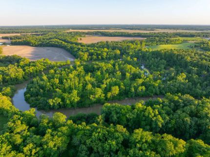 Farm and Ranch for sale in Williamson County, Illinois