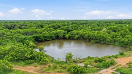 Farm and Ranch for sale in Shackelford County, Texas