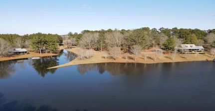 Farm and Ranch for sale in Macon County, Alabama
