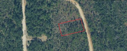 Farm and Ranch for sale in Jackson County, Florida