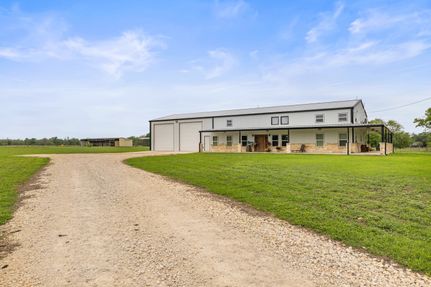Oceanfront Property for sale in Guadalupe County, Texas