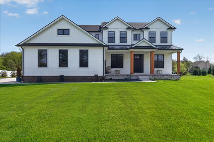 Recreational Property for sale in Oakland County, Michigan