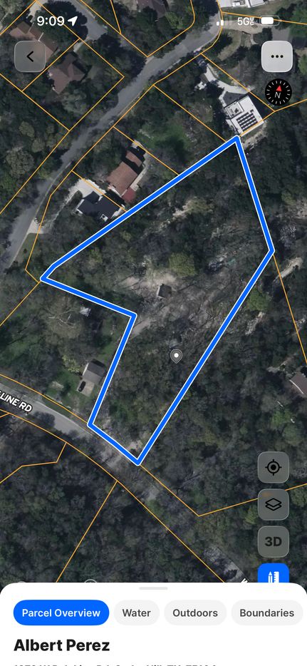 Farm and Ranch for sale in Dallas County, Texas