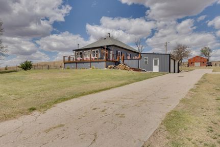 Recreational Property for sale in Hitchcock County, Nebraska