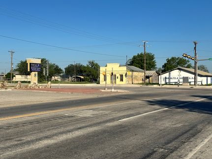Timberland Property for sale in McMullen County, Texas