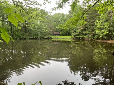 Timberland Property for sale in Lauderdale County, Alabama