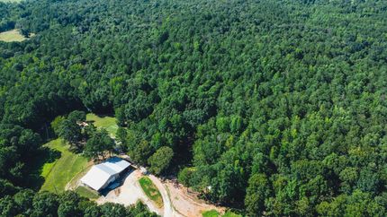 Farm and Ranch for sale in Carroll County, Georgia