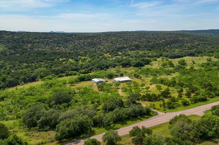 Farm and Ranch for sale in Llano County, Texas