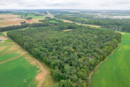 Undeveloped Land for sale in Limestone County, Alabama