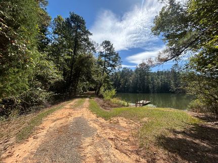Recreational Property for sale in Pike County, Alabama