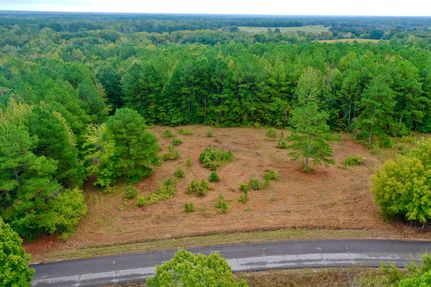Farm and Ranch for sale in Lauderdale County, Alabama