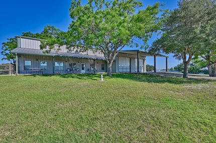 Timberland Property for sale in Washington County, Texas