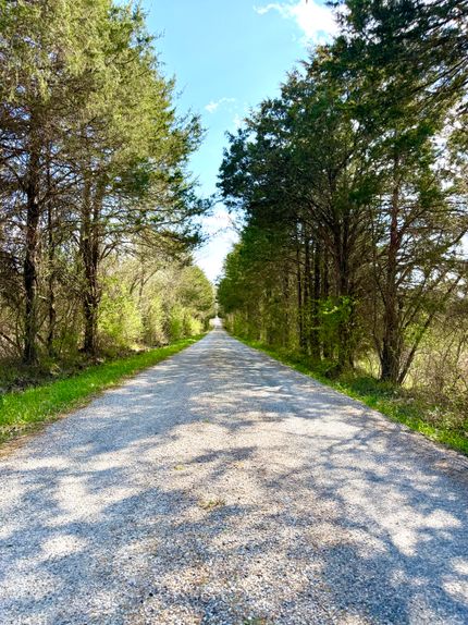 Recreational Property for sale in Adams County, Ohio