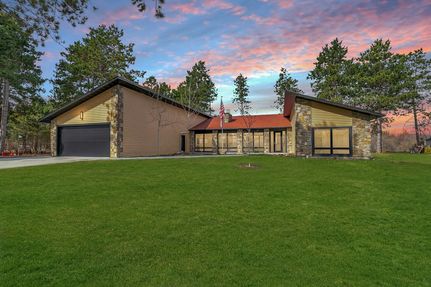 Farm and Ranch for sale in Morrison County, Minnesota