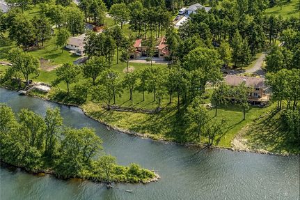 Hunting Property for sale in Morrison County, Minnesota