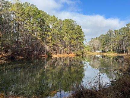 Timberland Property for sale in Tallapoosa County, Alabama
