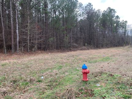 Farm and Ranch for sale in Saint Clair County, Alabama
