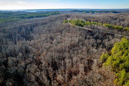 Recreational Property for sale in Humphreys County, Tennessee