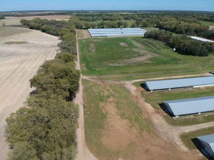 Undeveloped Land for sale in Mitchell County, Georgia