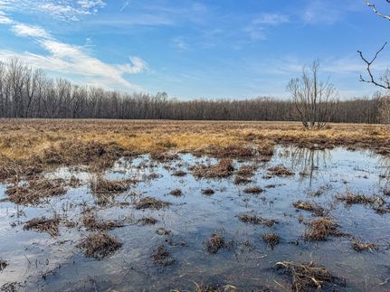 Farm and Ranch for sale in Quitman County, Mississippi