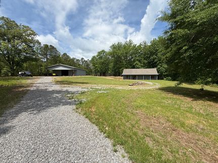Farm and Ranch for sale in Coosa County, Alabama