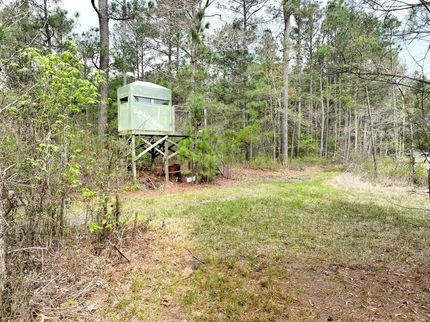Farm and Ranch for sale in Calhoun County, Arkansas