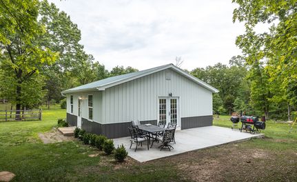 Farm and Ranch for sale in Franklin County, Missouri