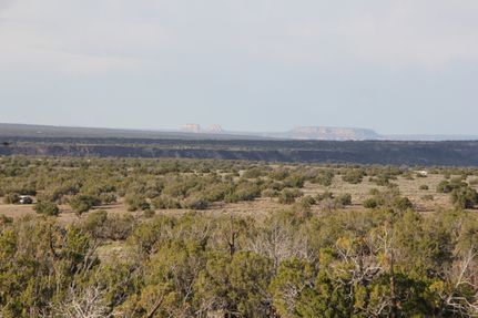 Farm and Ranch for sale in Apache County, Arizona