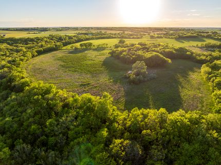 Land for sale in Douglas County, Kansas