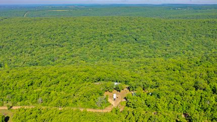 Farm and Ranch for sale in Sequoyah County, Oklahoma