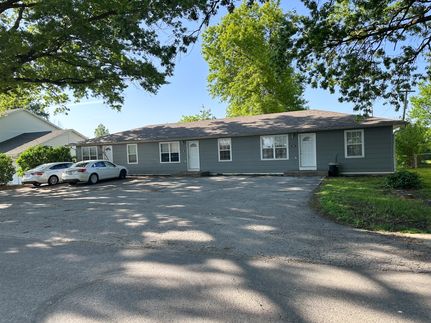 Farm and Ranch for sale in Boone County, Missouri