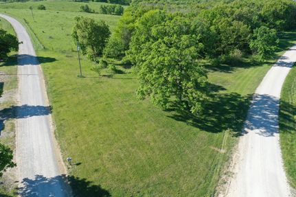 Commercial Property for sale in Putnam County, Missouri