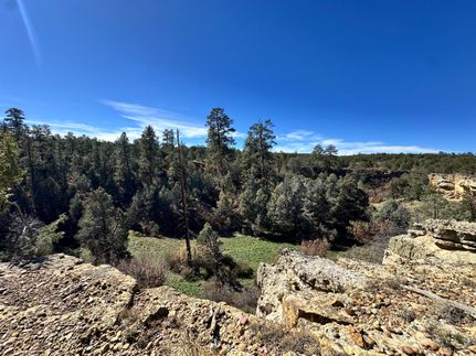 Recreational Property for sale in Rio Arriba County, New Mexico