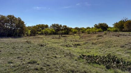 Undeveloped Land for sale in Brown County, Texas