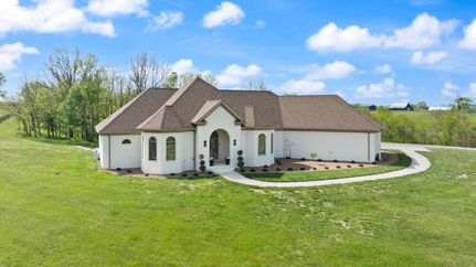 Farm and Ranch for sale in Marion County, Kentucky