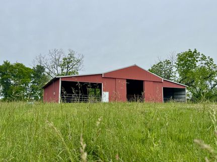 Undeveloped Land for sale in Winston County, Alabama