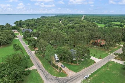 Land for sale in Freestone County, Texas