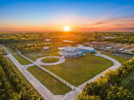 Farm and Ranch for sale in Miami-Dade County, Florida