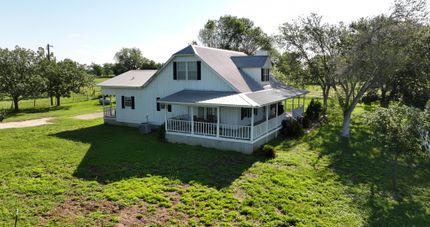 Farm and Ranch for sale in Fayette County, Texas