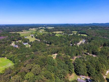 Timberland Property for sale in Polk County, Georgia