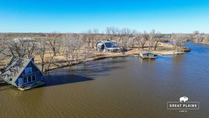 Farm and Ranch for sale in Garfield County, Oklahoma