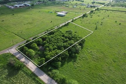 Farm and Ranch for sale in Grayson County, Texas